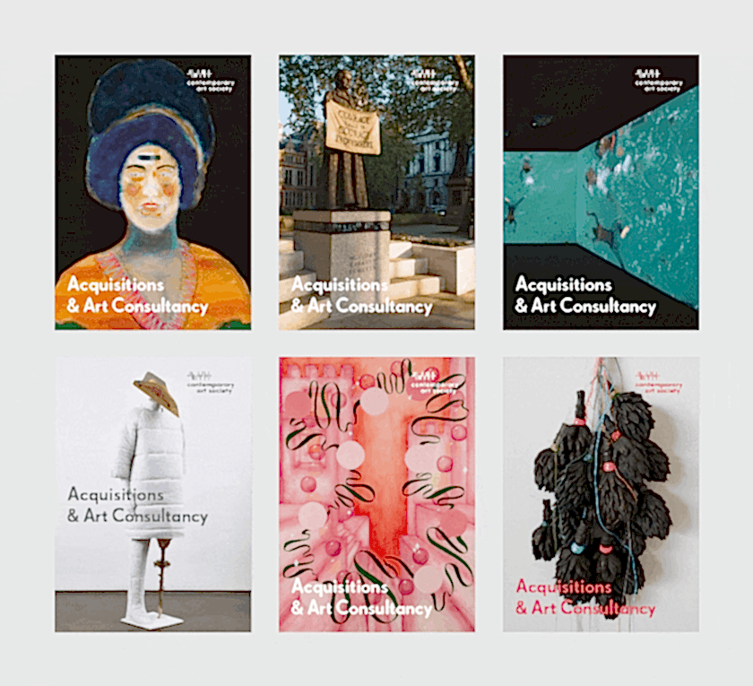 thumbnail_CAS_ALL_COVERS