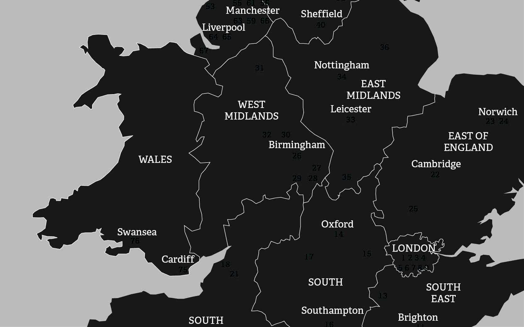 thumbnail_map_crop2.jpg