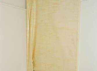 One Painting (1999)
