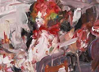 Untitled (2013)