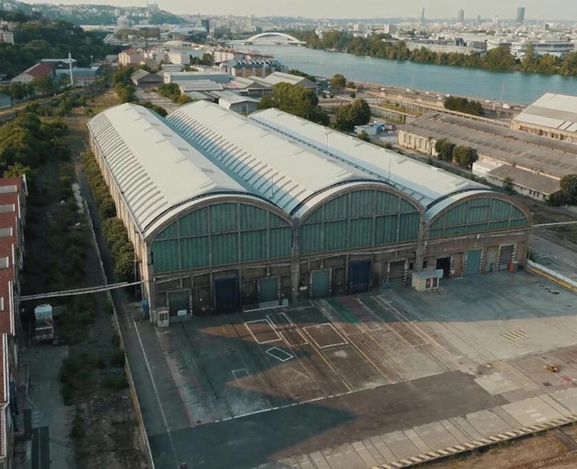 18thBiennaledeLyon.jpg