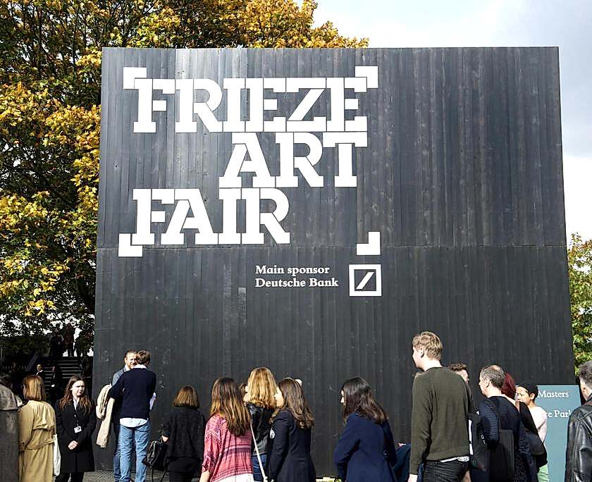 Frieze