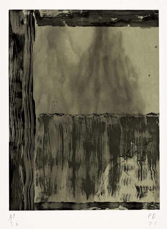 Untitled (2021)