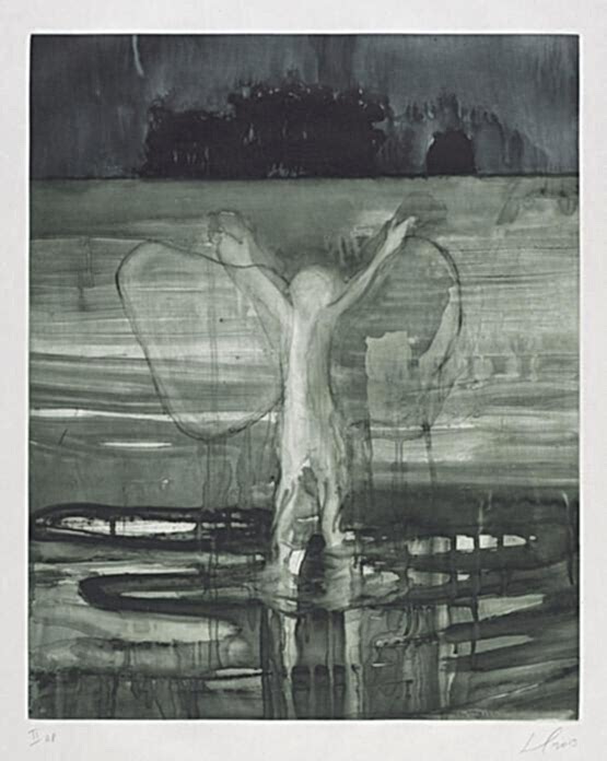 Paragrand 2 (2013)
