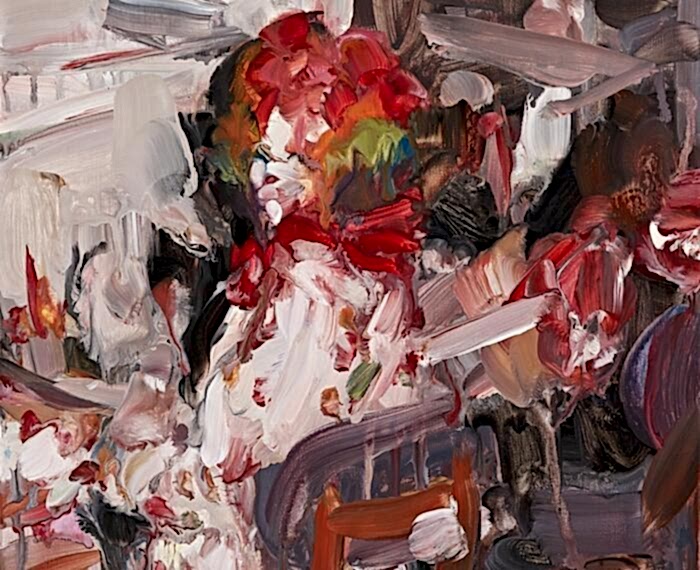 Untitled (2013)